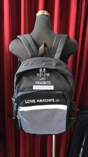 素敵なお客さま（Ｔさん）♪