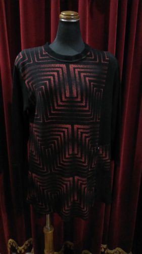 素敵なお客さま（Ｙさん）♪