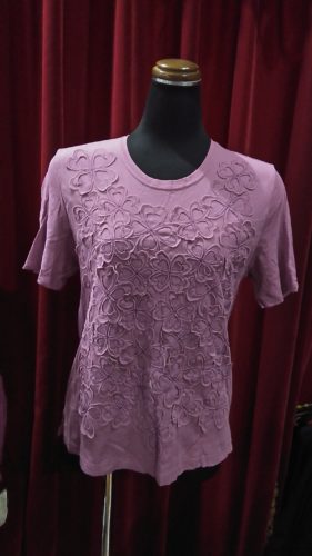 素敵なお客さま（Ｏさん）・２♪