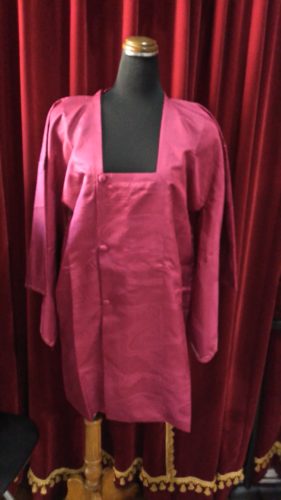 素敵なお客さま（Ｆさん）♪