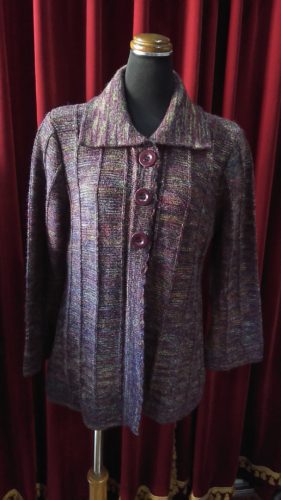 素敵なお客さま（リピーター様）♪