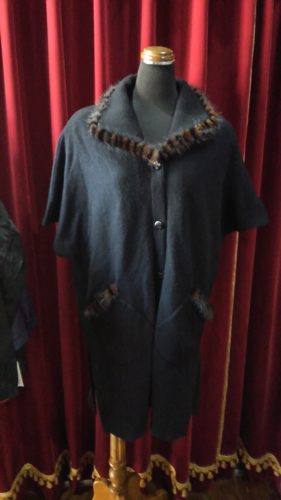 素敵なお客さま（Ｏさん）♪