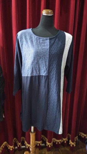 素敵なお客さま（ご新規様）♪