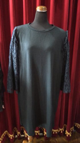 素敵なお客さま（Ｔさん）♪