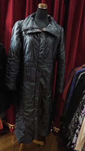 素敵なお客さま（Ｏさん）♪