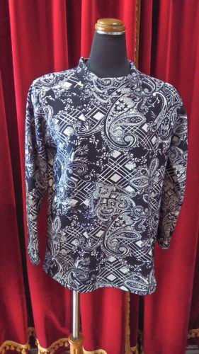 素敵なお客さま（Ｈさん）・１♪