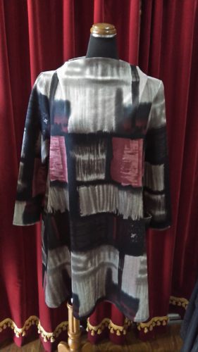 素敵なお客さま（Ｏさん）・２♪