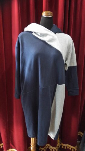 素敵なお客さま（Ｒさん）♪