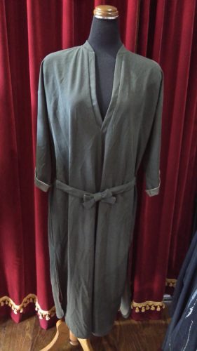 素敵なお客さま（Ｋさん）♪