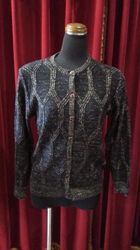 素敵なお客さま（リピーター様）♪