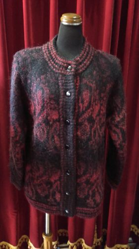 素敵なお客さま（リピーター様）♪