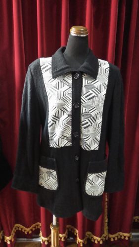 素敵なお客さま（Ｙさん）♪