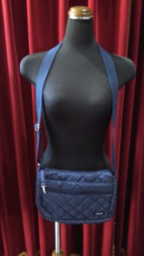 素敵なお客さま（Ｓさん）♪