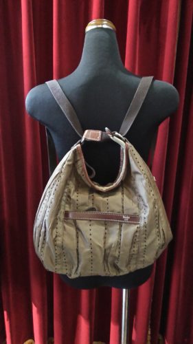 素敵なお客さま（Ｍさん）♪