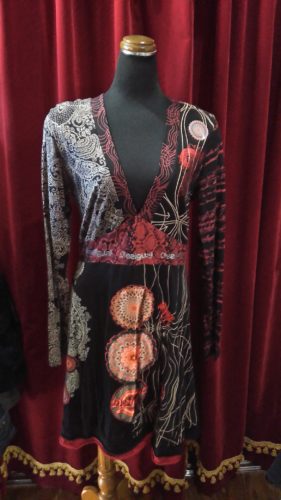 素敵なお客さま（Ｋさん）♪