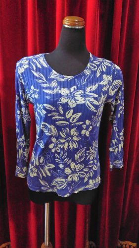 素敵なお客さま（リピーター様）♪