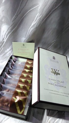 素敵なお客さま（リピーター様）♪