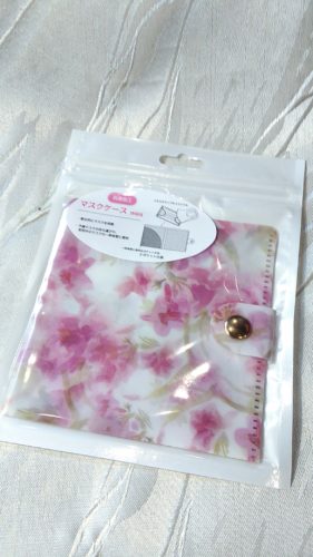 素敵なお客さま（Ｙさん）♪