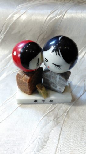 素敵なお客さま（ご新規様）♪