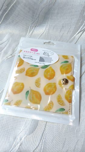 素敵なお客さま（Ｏさん）・２♪