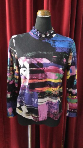 素敵なお客さま（Ｏさん）♪