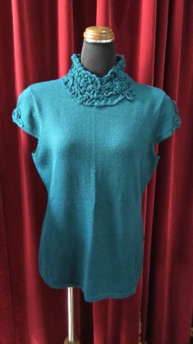 素敵なお客さま（Ｙさん）♪