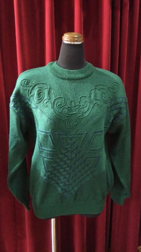 素敵なお客さま（Ｋさん）♪