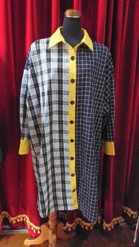 素敵なお客さま（Ａさん）♪