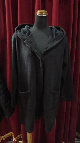 素敵なお客さま（Ｒさん）♪