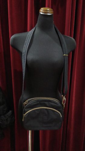 素敵なお客さま（リピーター様）♪