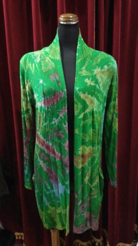 素敵なお客さま（Ｋさん）♪