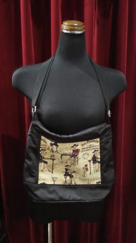 素敵なお客さま（Ｏさん）・２♪