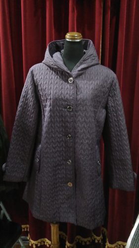 素敵なお客さま（Ｒさん）・１♪