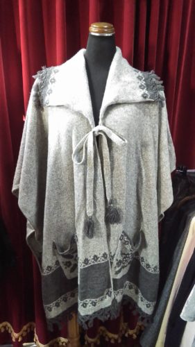 素敵なお客さま（Ｏさん）♪