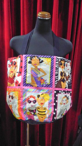 素敵なお客さま（Ｏさん）♪