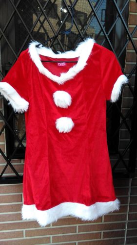 素敵なお客さま（Ｆさん）♪