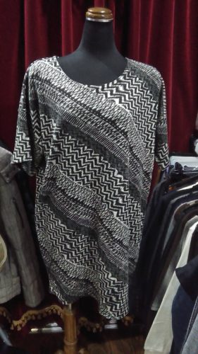 24日のお客さま♪