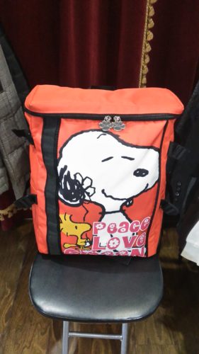 25日のお客さま♪