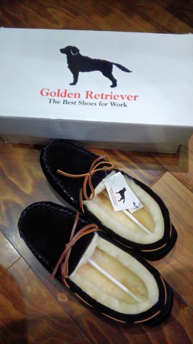 素敵なお客さま（Ｏさん）♪