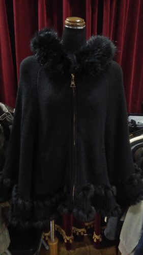 素敵なお客さま（Ｏさん）♪