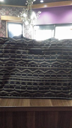 素敵なお客さま（ご新規様）♪