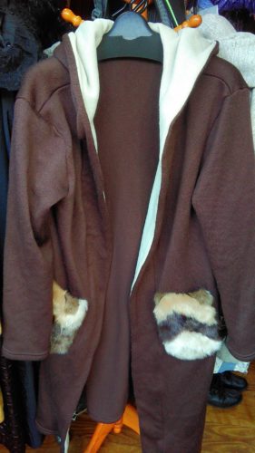 素敵なお客さま（Ｔさん）♪