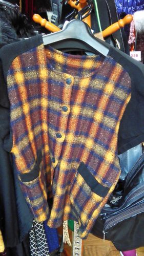 素敵なお客さま（Ｆさん）♪