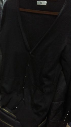 素敵なお客さま（Ｏさん）♪