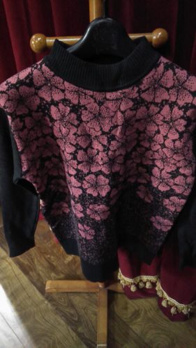 素敵なお客さま（リピーター様）♪