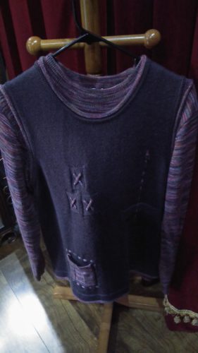 素敵なお客さま（リピーター様）♪