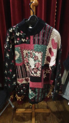 素敵なお客さま（Ｏさん）♪