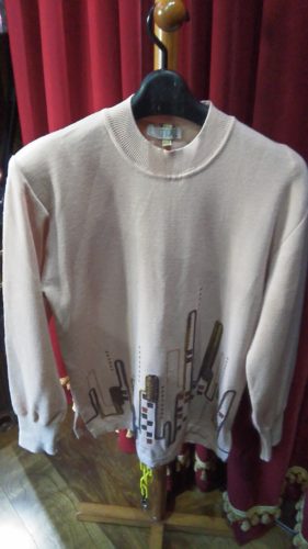 素敵なお客さま（Ｏさん）♪