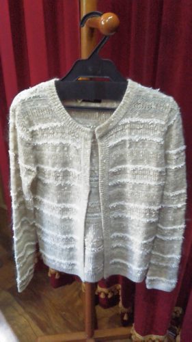 素敵なお客さま（ご新規様）♪