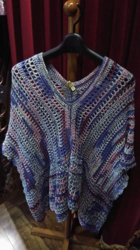 素敵なお客さま（Ａさん）♪